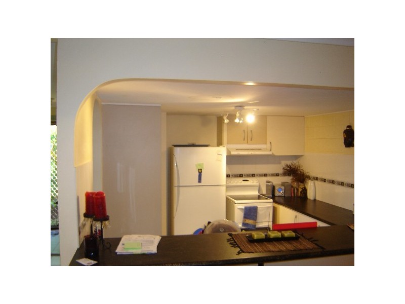20/81 Olsen Ave, Labrador QLD 4215