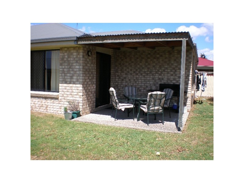 5 Calabash Street, Ormeau QLD 4208