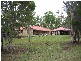 45 Pascoe Road, Ormeau QLD 4208