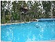 45 Pascoe Road, Ormeau QLD 4208