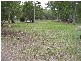 45 Pascoe Road, Ormeau QLD 4208