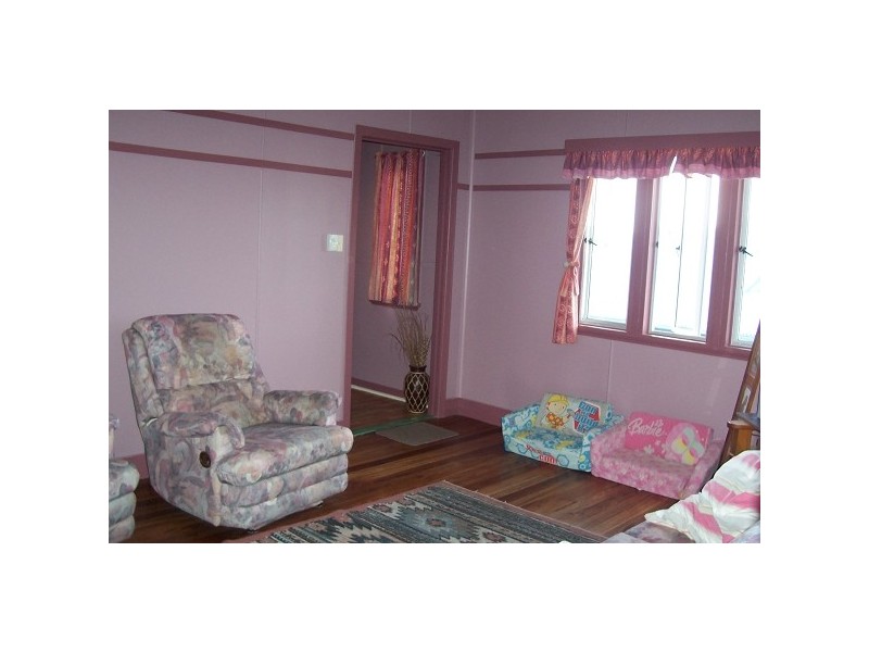 67 Leichhardt Street, Bowen QLD 4805