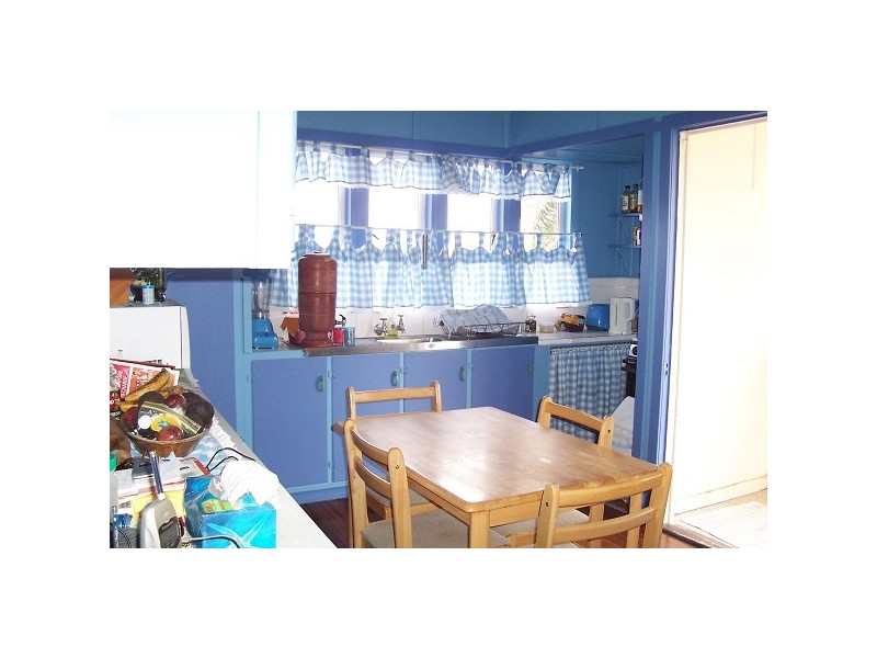 67 Leichhardt Street, Bowen QLD 4805