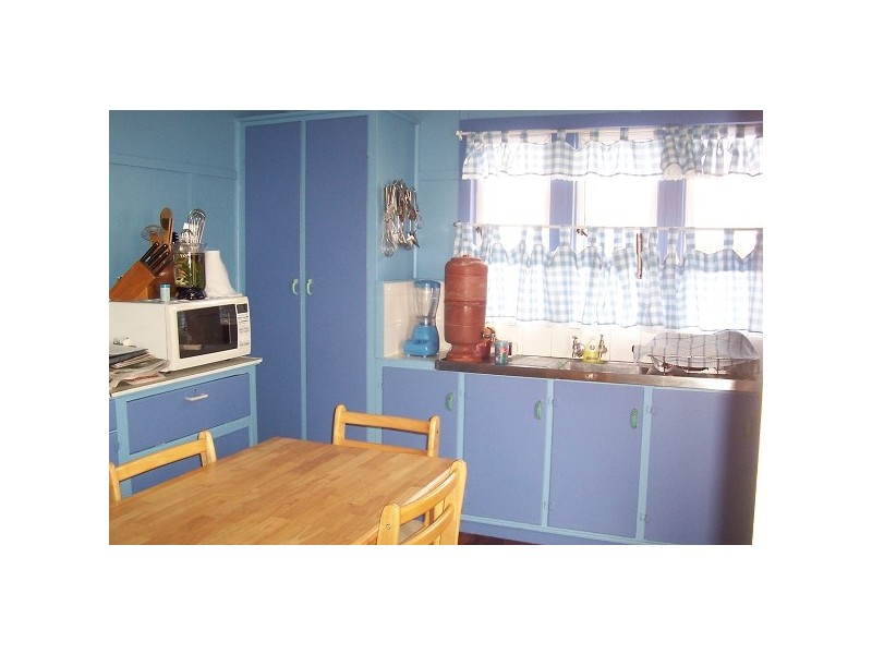 67 Leichhardt Street, Bowen QLD 4805