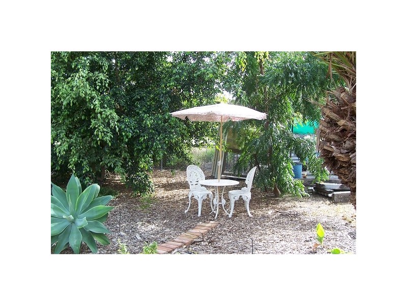 67 Leichhardt Street, Bowen QLD 4805