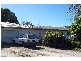 66 Hillview Road, Bowen QLD 4805