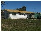 66 Hillview Road, Bowen QLD 4805