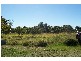 66 Hillview Road, Bowen QLD 4805
