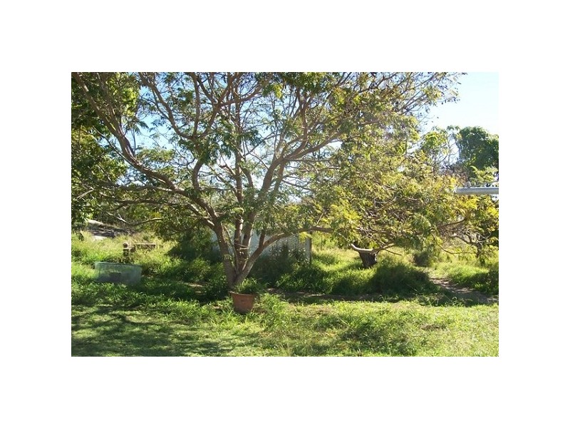 66 Hillview Road, Bowen QLD 4805