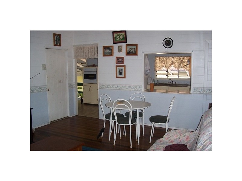 47 Gordon Street, Bowen QLD 4805