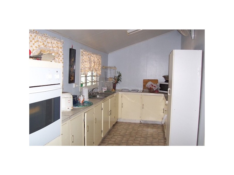 47 Gordon Street, Bowen QLD 4805