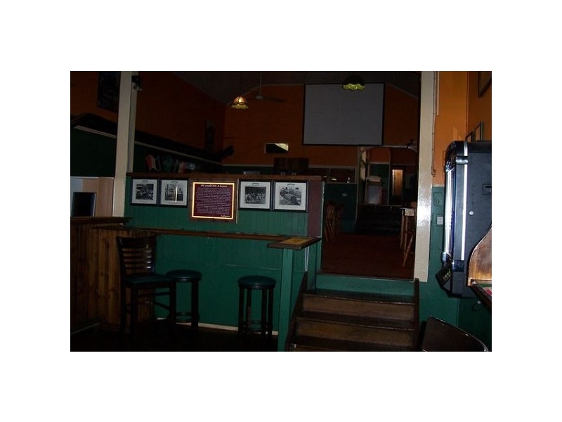 37 Herbert Street, Bowen QLD 4805