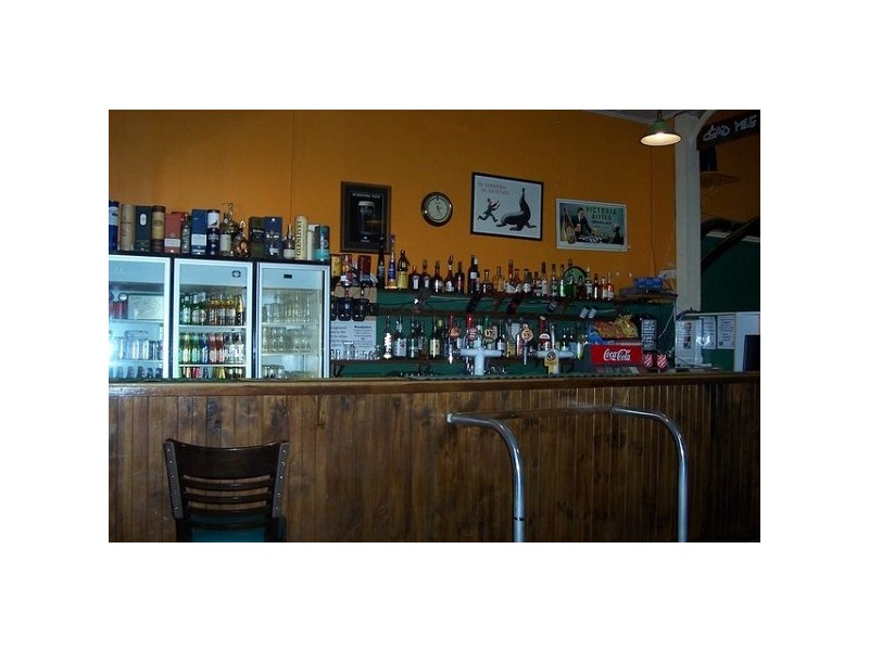 37 Herbert Street, Bowen QLD 4805