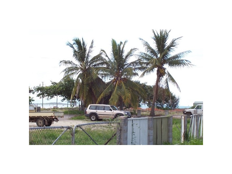 55a George Street, Bowen QLD 4805