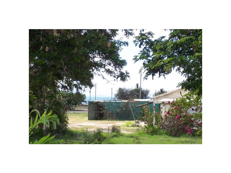 55a George Street, Bowen QLD 4805