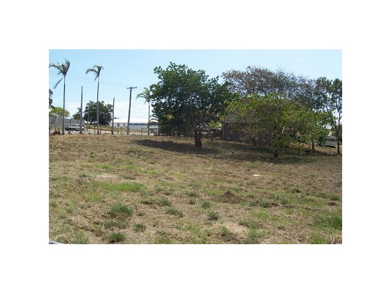 55a George Street, Bowen QLD 4805