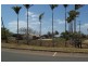 55a George Street, Bowen QLD 4805