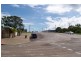 55a George Street, Bowen QLD 4805