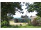 55a George Street, Bowen QLD 4805