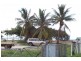 55a George Street, Bowen QLD 4805