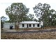 9 Crofton Street, Bowen QLD 4805