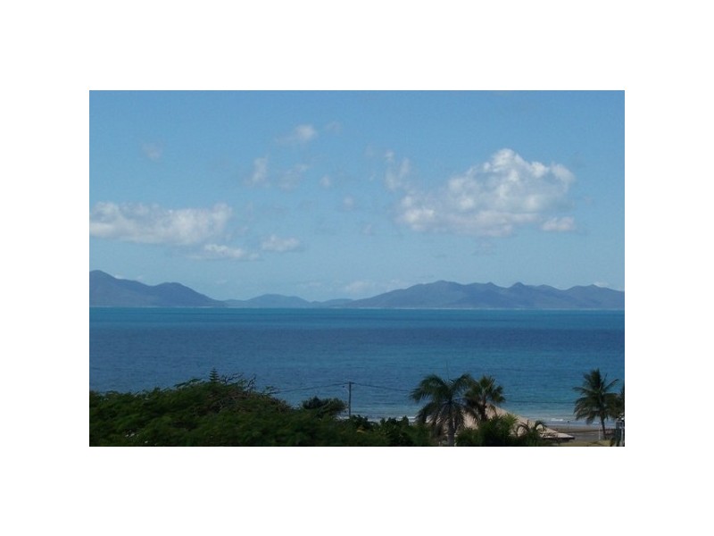 27 Rose Bay Road, Bowen QLD 4805