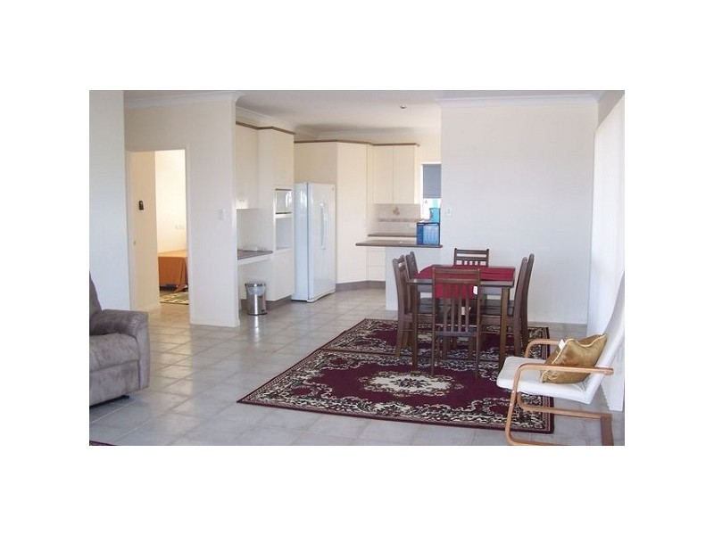 27 Rose Bay Road, Bowen QLD 4805