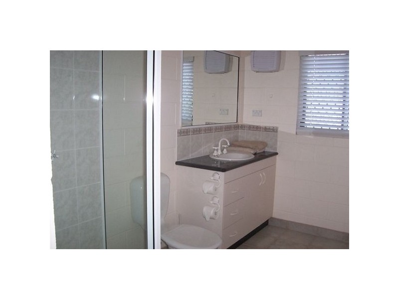 27 Rose Bay Road, Bowen QLD 4805