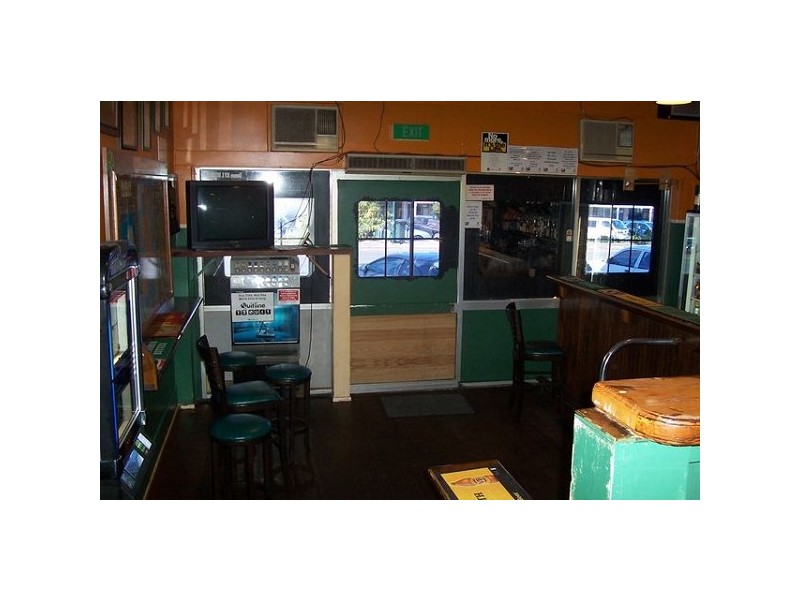 37 Herbert Street, Bowen QLD 4805