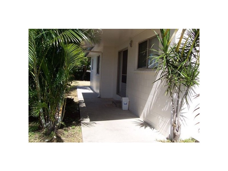 53 Whitsunday Street QUEENS BEACH, Bowen QLD 4805