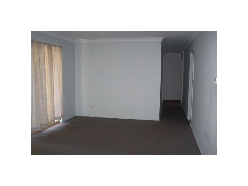 53 Whitsunday Street QUEENS BEACH, Bowen QLD 4805