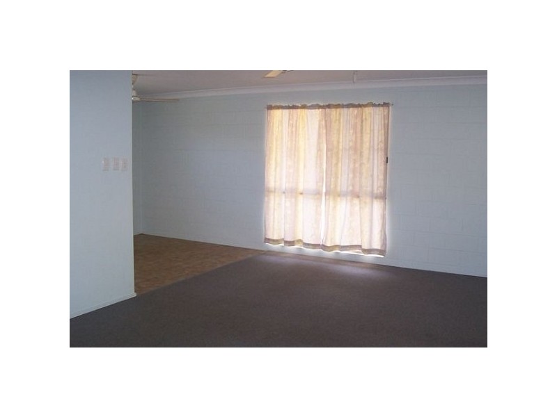 53 Whitsunday Street QUEENS BEACH, Bowen QLD 4805