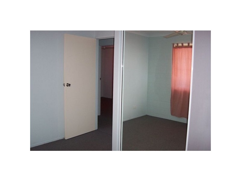 53 Whitsunday Street QUEENS BEACH, Bowen QLD 4805