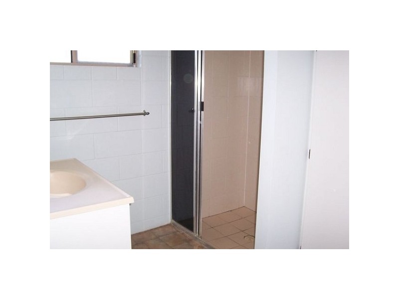 53 Whitsunday Street QUEENS BEACH, Bowen QLD 4805