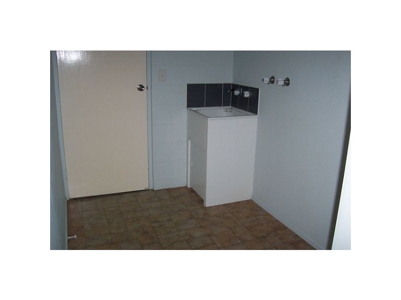 53 Whitsunday Street QUEENS BEACH, Bowen QLD 4805