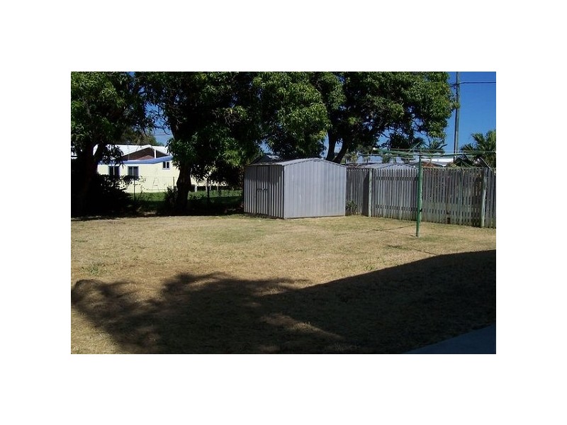 53 Whitsunday Street QUEENS BEACH, Bowen QLD 4805