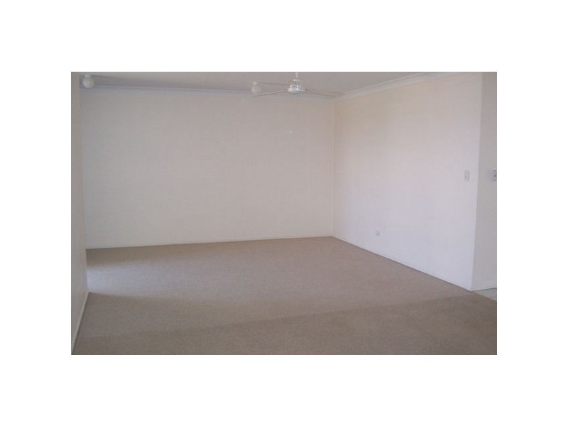 106 Leichhardt Street, Bowen QLD 4805