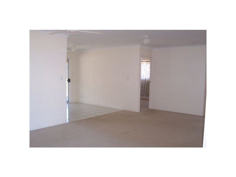 106 Leichhardt Street, Bowen QLD 4805