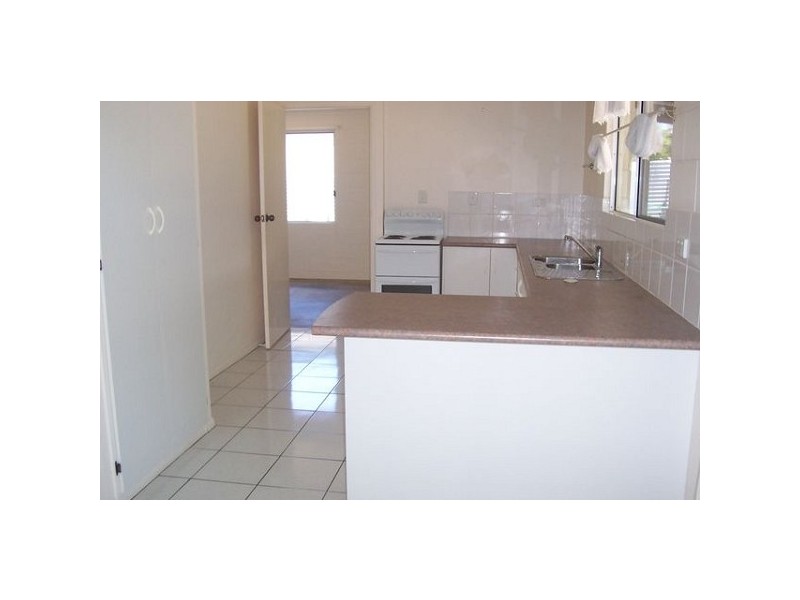 106 Leichhardt Street, Bowen QLD 4805