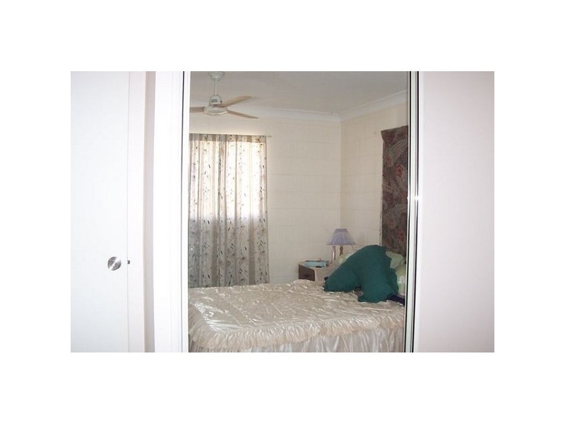 106 Leichhardt Street, Bowen QLD 4805