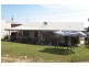 106 Leichhardt Street, Bowen QLD 4805