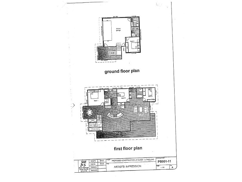 13 Pilcher Place, Bowen QLD 4805