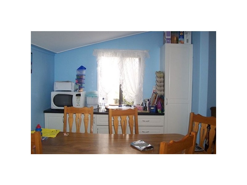 15 Kennedy Street, Bowen QLD 4805