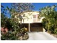 82 Leichhardt Street, Bowen QLD 4805