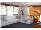 82 Leichhardt Street, Bowen QLD 4805