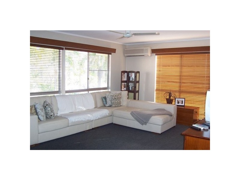 82 Leichhardt Street, Bowen QLD 4805