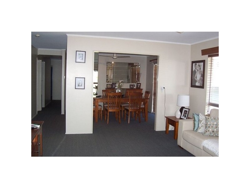 82 Leichhardt Street, Bowen QLD 4805