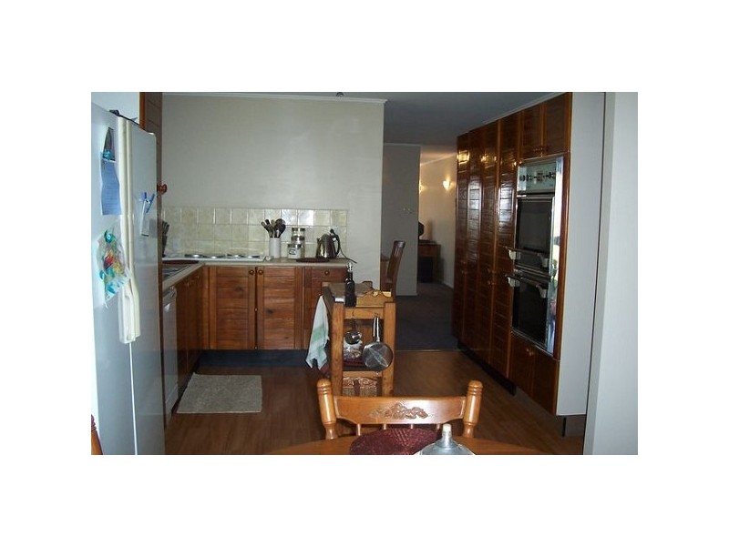 82 Leichhardt Street, Bowen QLD 4805