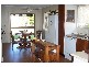 82 Leichhardt Street, Bowen QLD 4805