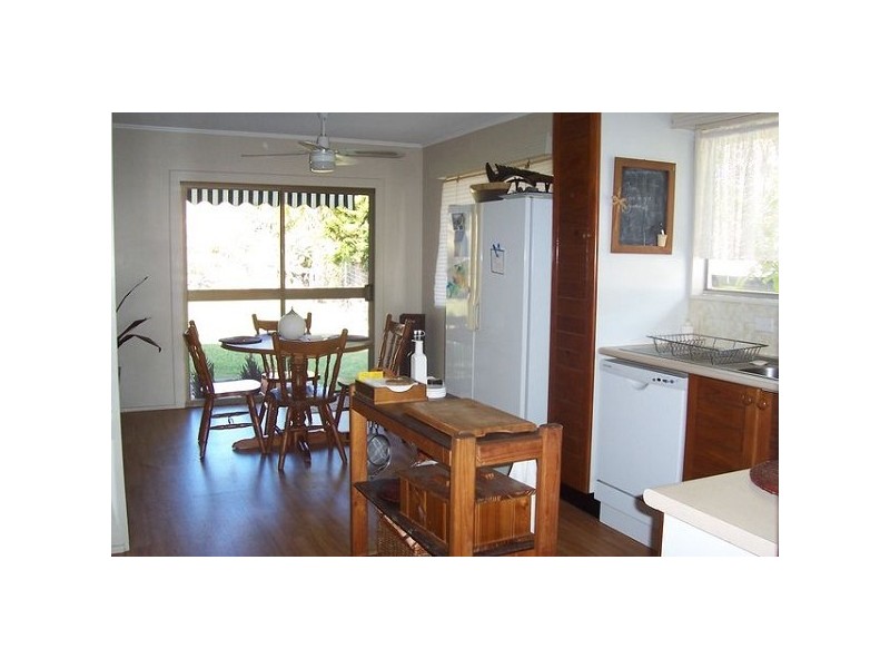 82 Leichhardt Street, Bowen QLD 4805